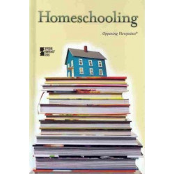 Homeschooling