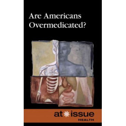 Are Americans Overmedicated?
