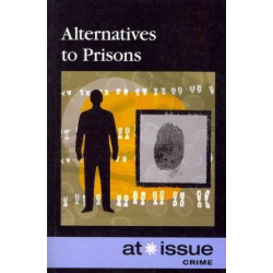Alternatives to Prisons