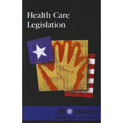 Health Care Legislation
