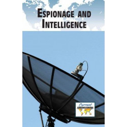 Espionage and Intelligence