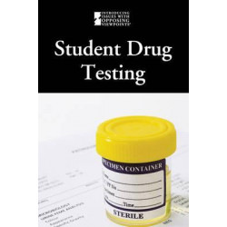 Student Drug Testing