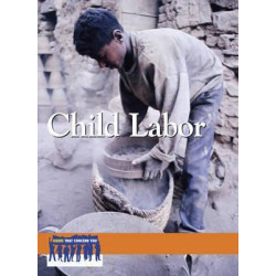 Child Labor