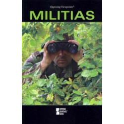 Militias