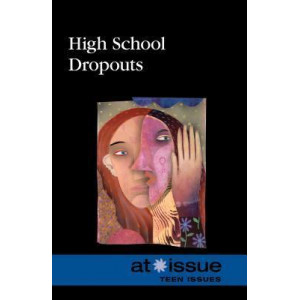 High School Dropouts
