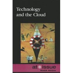 Technology and the Cloud