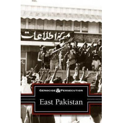 East Pakistan