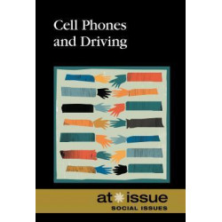 Cell Phones and Driving