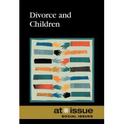 Divorce and Children