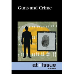 Guns and Crime