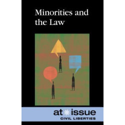 Minorities and the Law