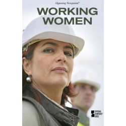Working Women