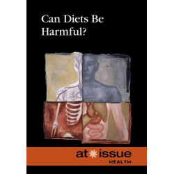 Can Diets Be Harmful?