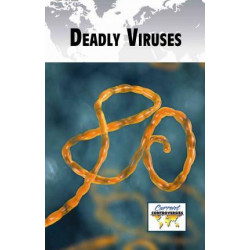 Deadly Viruses