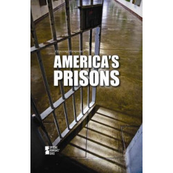 Americas Prisons