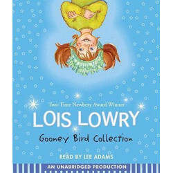 The Gooney Bird Collection