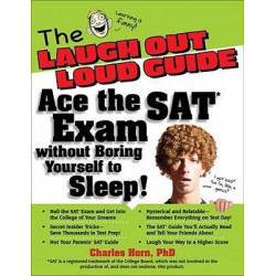 The Laugh Out Loud Guide