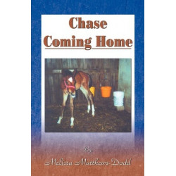 Chase Coming Home