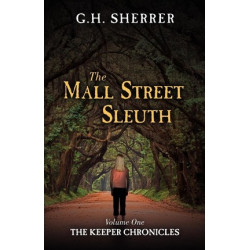 The Mall Street Sleuth