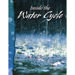 Inside the Water Cycle