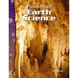 Pioneers of Earth Science