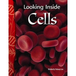 Looking Inside Cells