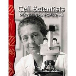 Cell Scientists