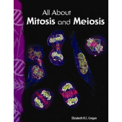 All About Mitosis and Meiosis