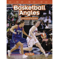Basketball Angles