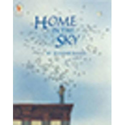 Home in the Sky