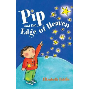 Pip and the Edge of Heaven