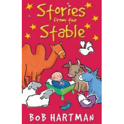 Stories from the Stable