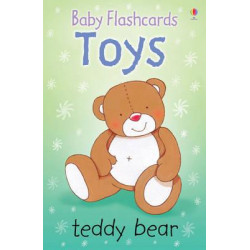Baby Flashcards