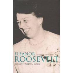 Eleanor Roosevelt: V.2