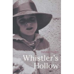Whistler's Hollow
