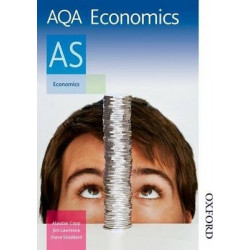 AQA Economics AS