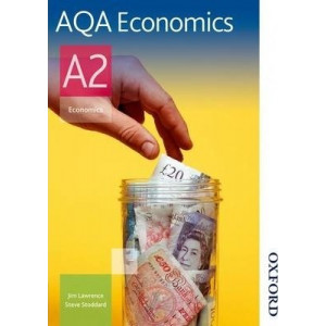 AQA Economics A2