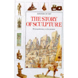 The Story Of Sculpture