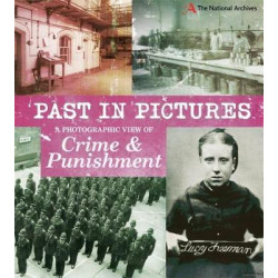 A Photographic View of Crime and Punishment