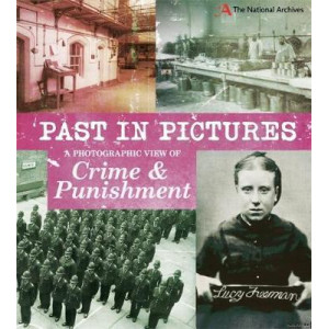 A Photographic View of Crime and Punishment