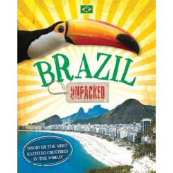 Unpacked: Brazil