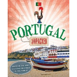 Unpacked: Portugal