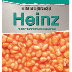Big Business: Heinz