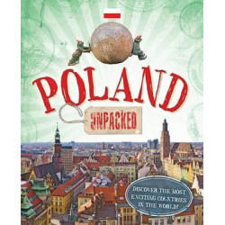 Unpacked: Poland