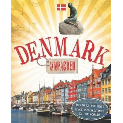 Unpacked: Denmark