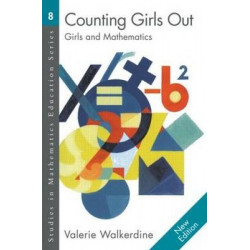 Counting Girls Out