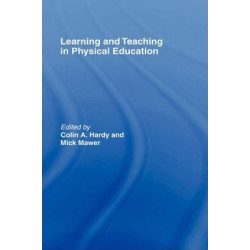 Learning and Teaching in Physical Education