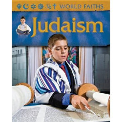 World Faiths: Judaism