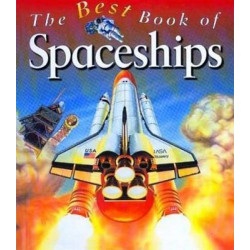 The Best Book of Spaceships