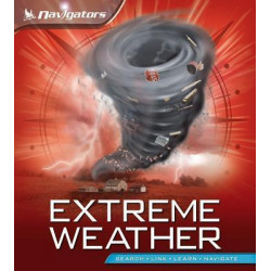 US Navigators: Extreme Weather